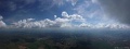DSC02408_ - Panorama